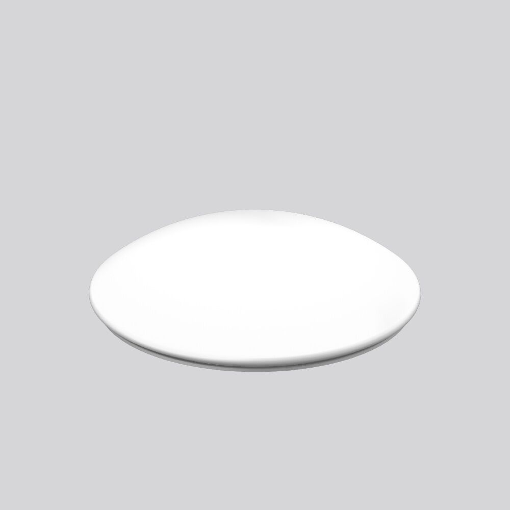 RZB Abdeckung 08-311173.012