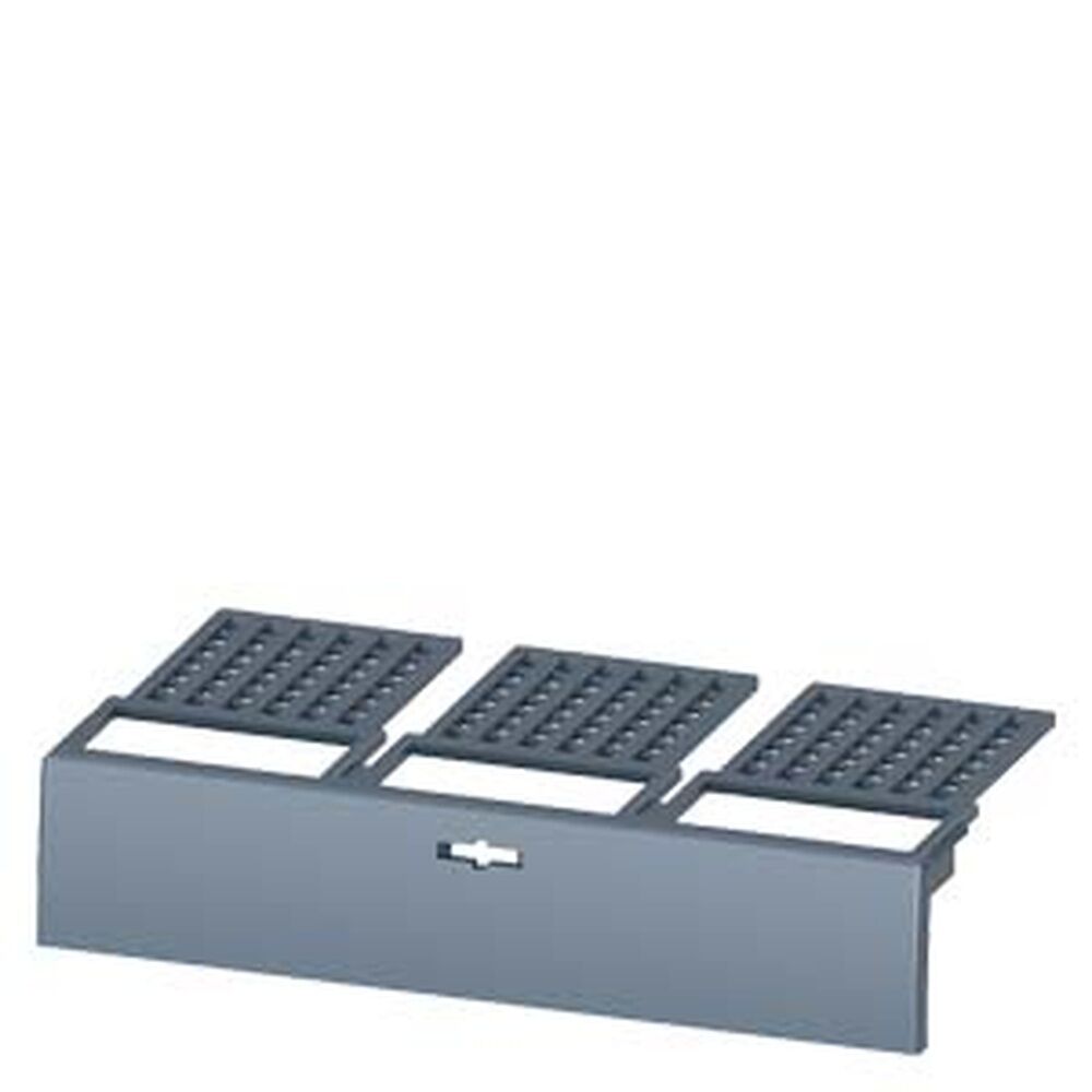 Siemens Klemmenabdeckung 3VA9221-0WD30
