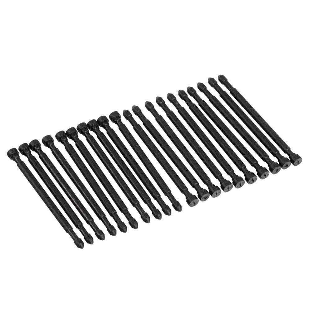 Weidmüller Scharnier 3098500000 Typ BRES REPLACEMENT HINGE