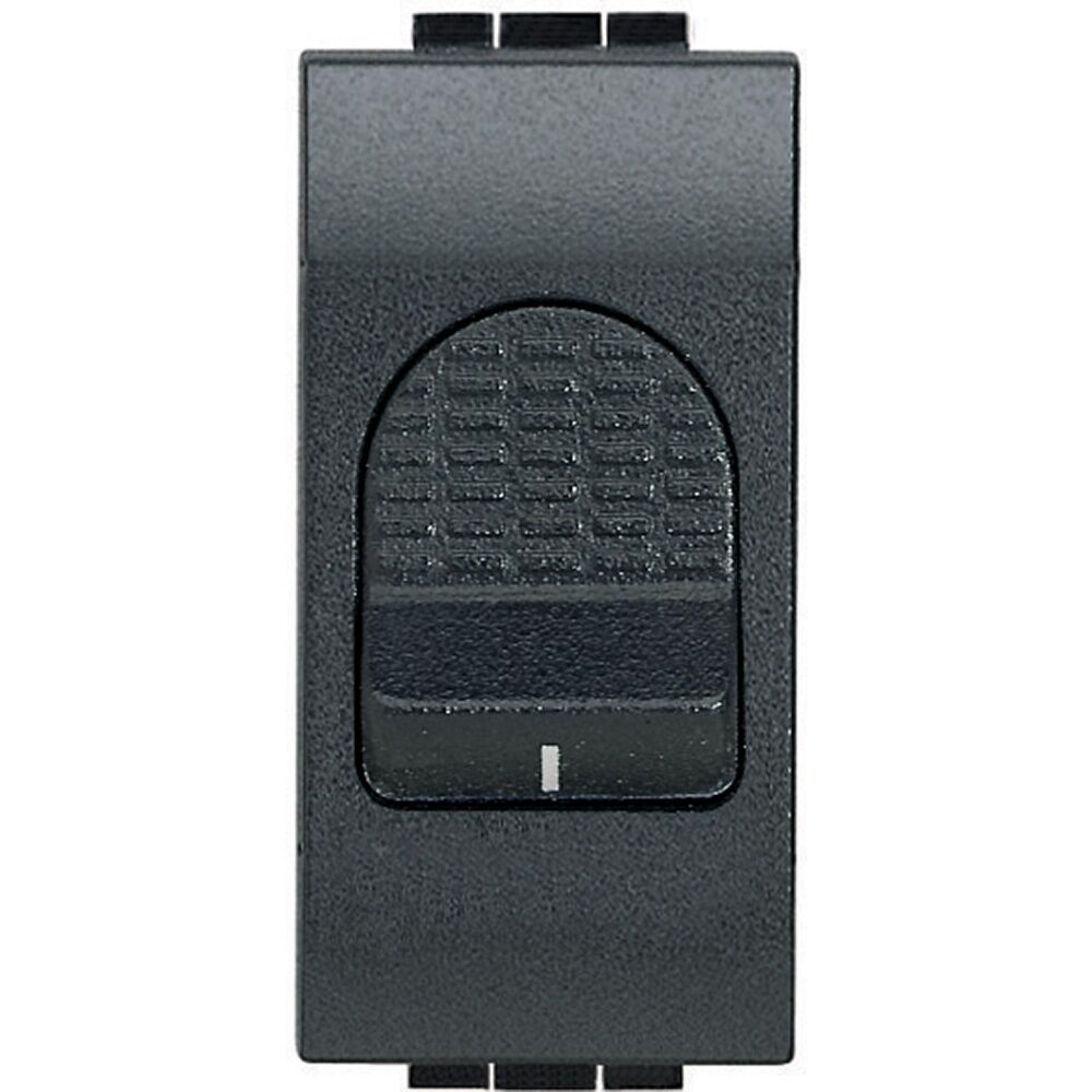 Bticino Ausschalter L4011