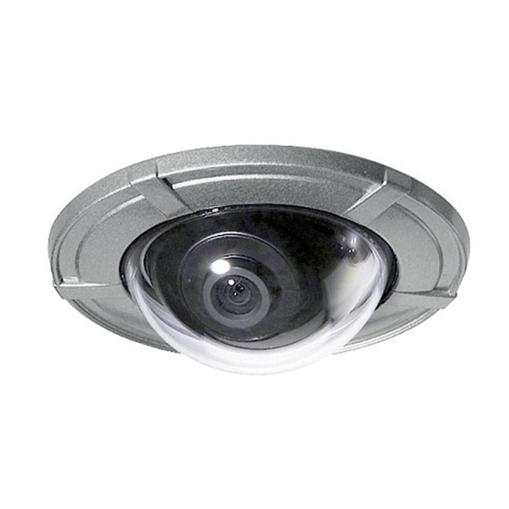 Bticino Einbaukamera TC77 