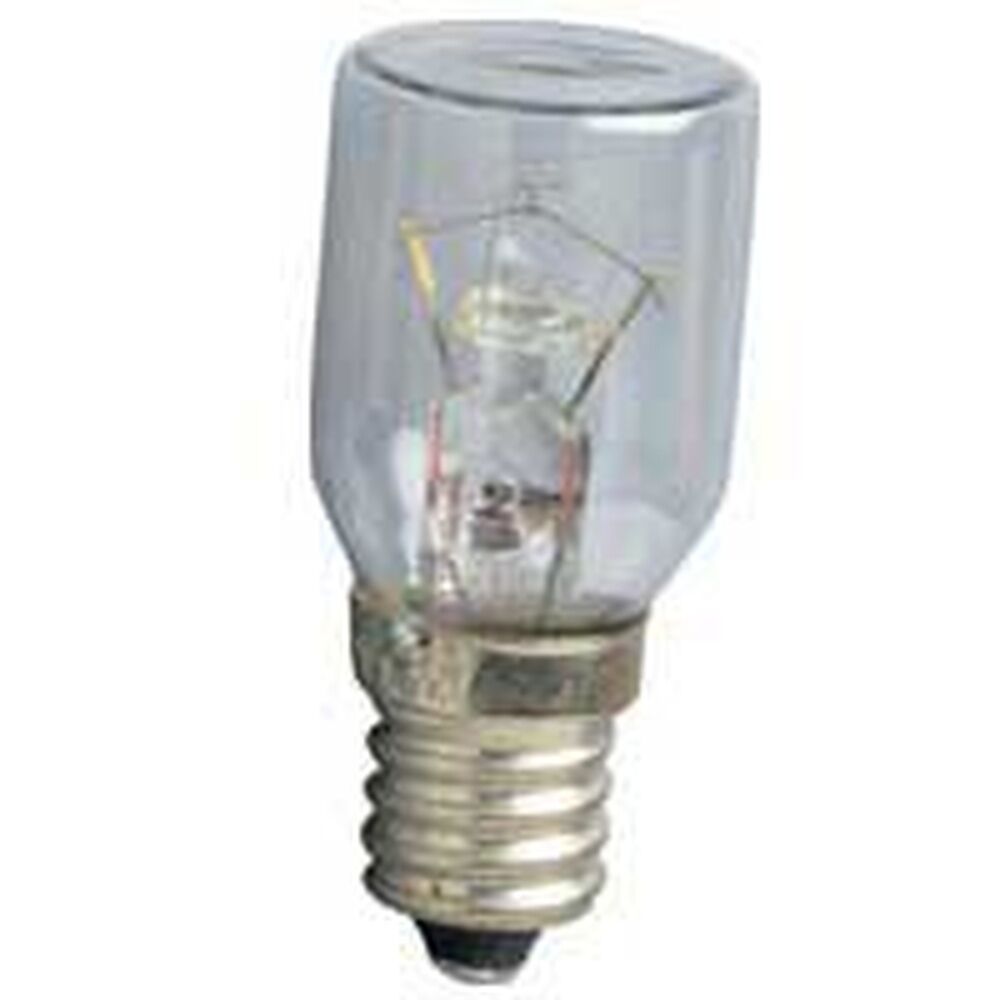 Legrand Lampe 089836