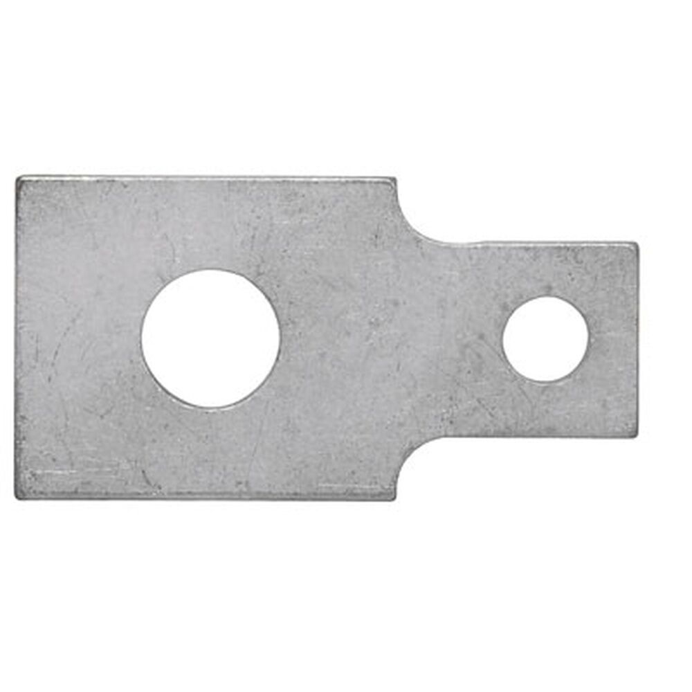 Weidmüller Querverbinder 1806620000 Typ WQL 2 WF6-10