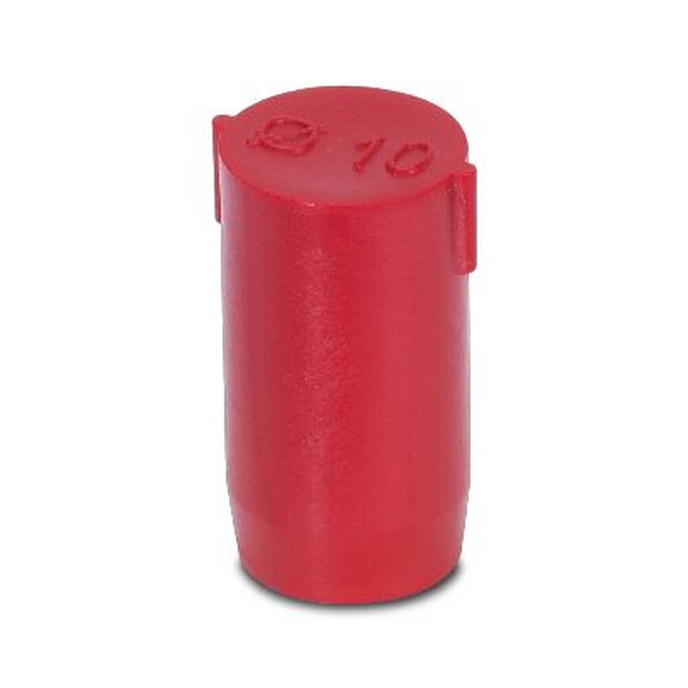 Phoenix Contact Verschlussstopfen 1400284 Typ SEALING PLUG 10X16 RD