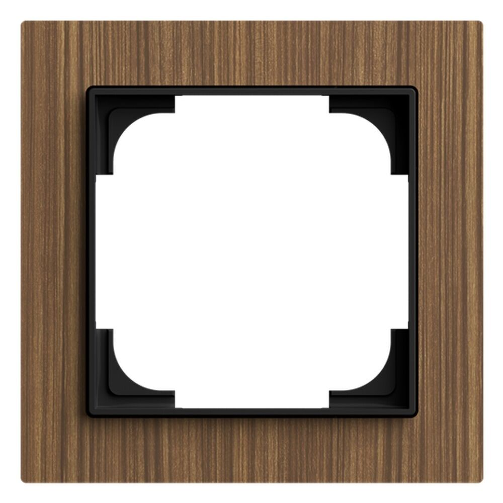 Busch-Jaeger Abdeckrahmen 1721-4086 Typ 2CKA001754A4892