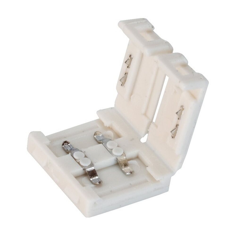 EVN Direkt-Verbinder LSTR08UNIDVB