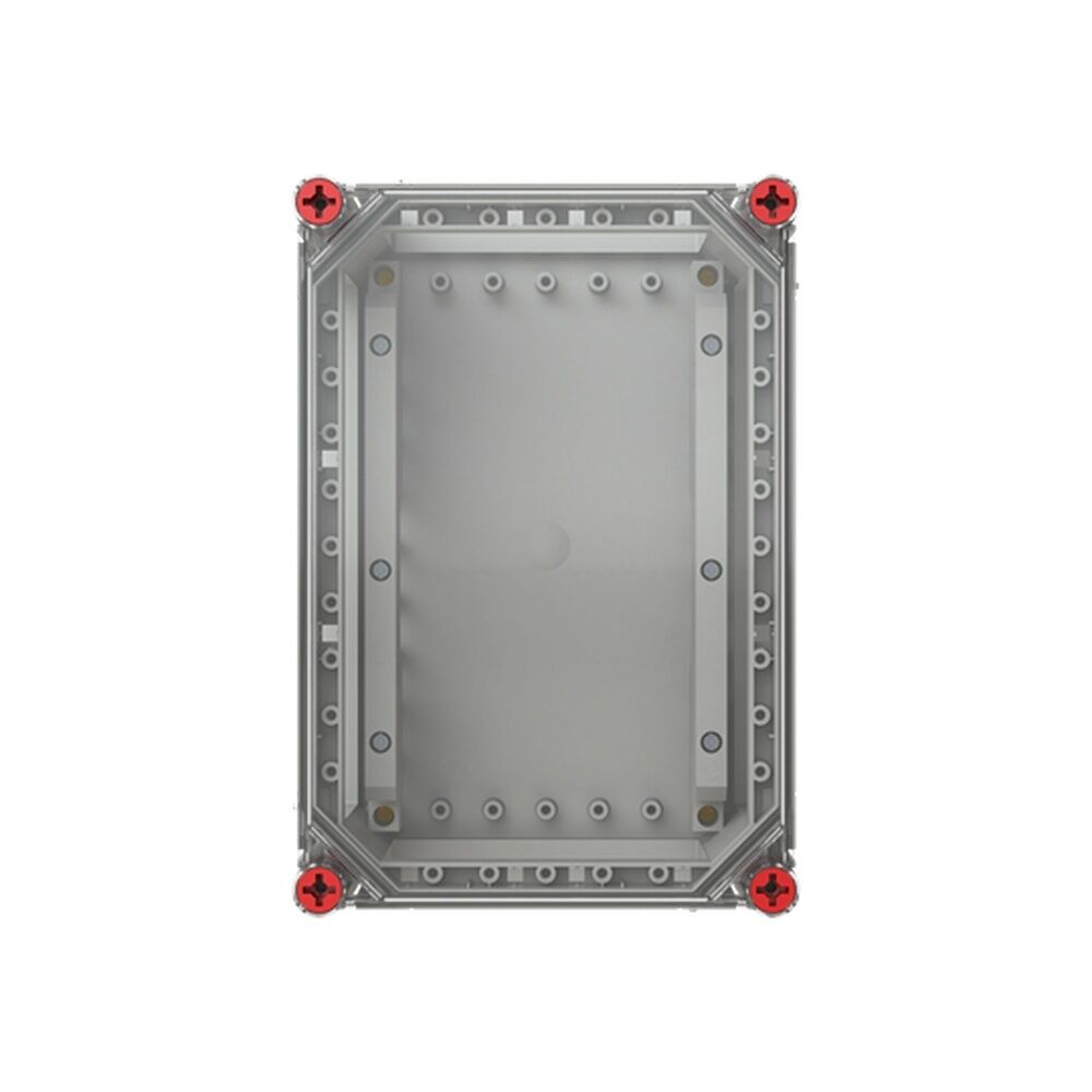 Striebel & John SA Gehäuse 4TBV853419C0100 Typ VB32VT-BF630