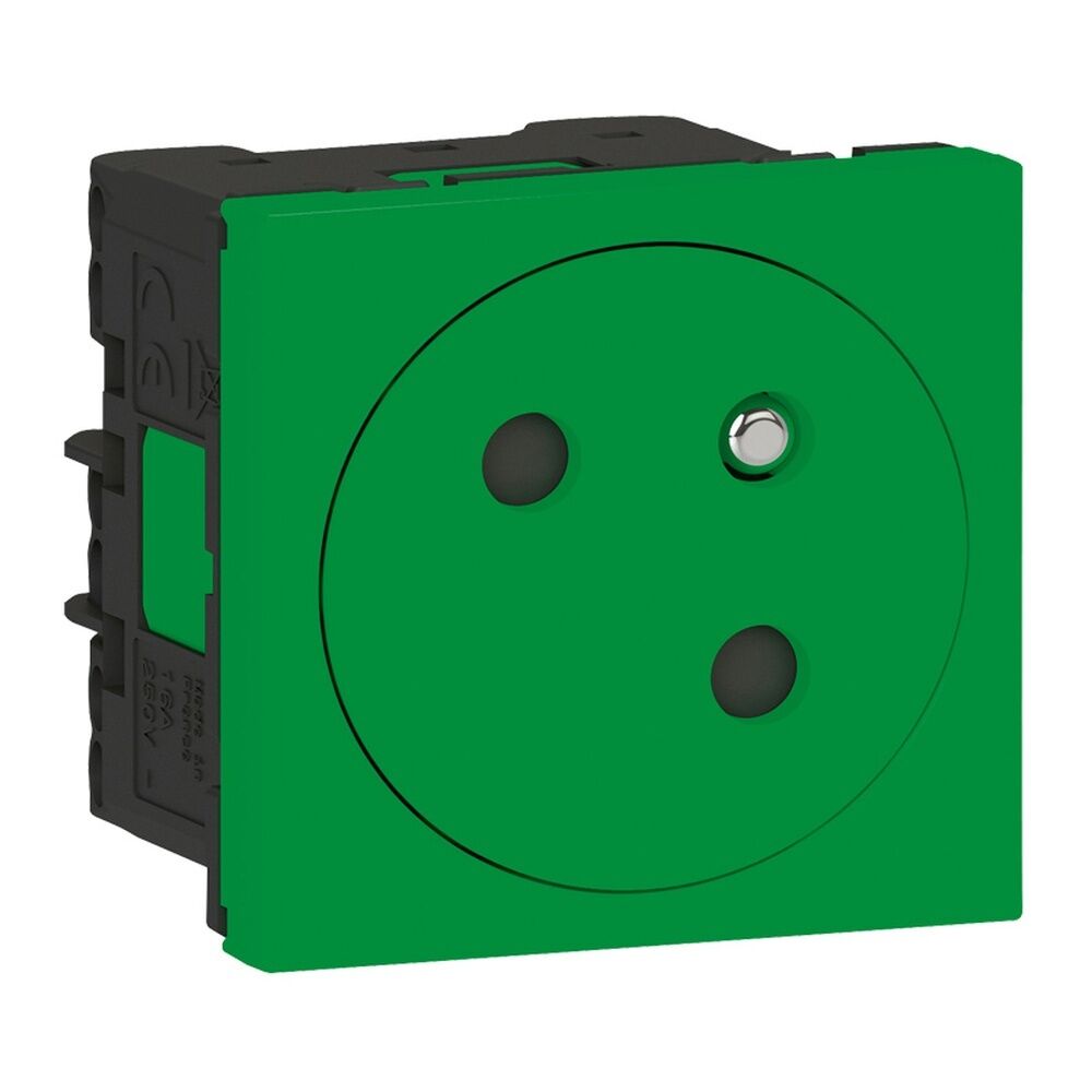 Legrand Steckdose 077160L