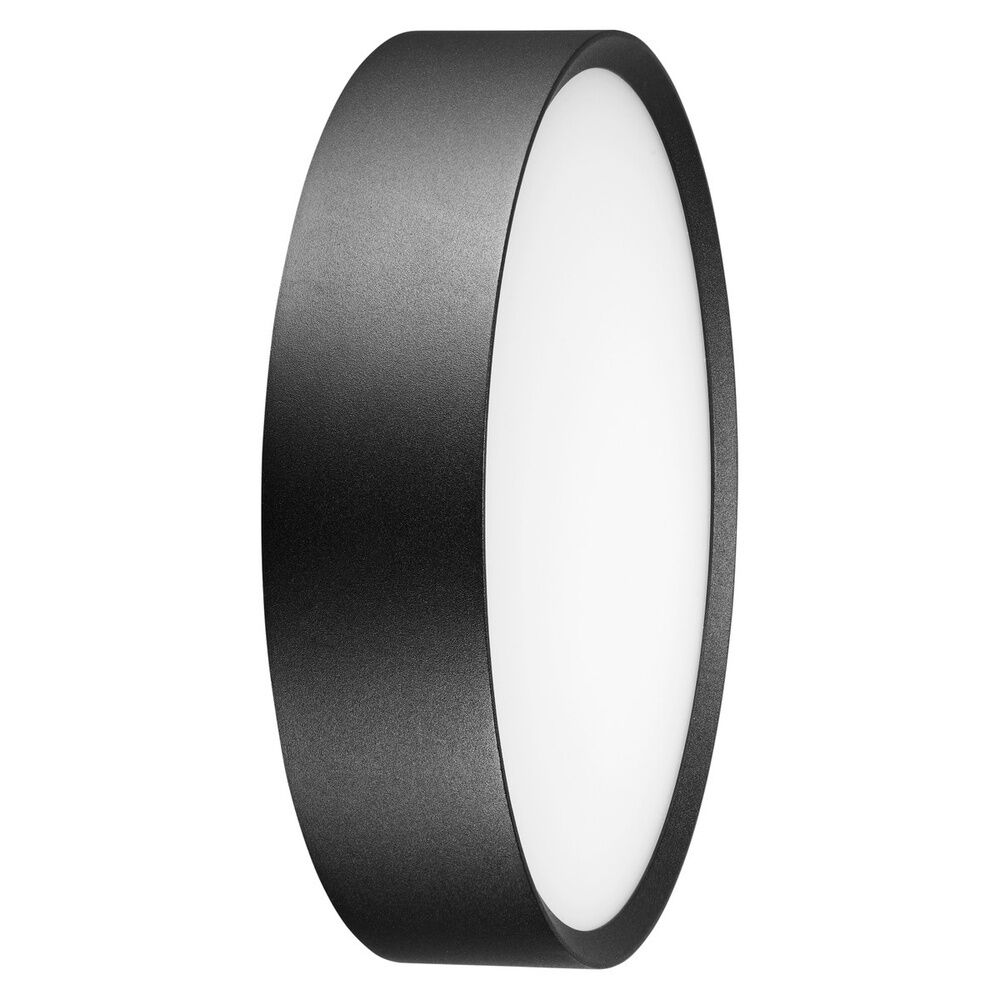 Gewiss LED Wand und Deckenleuchte GWF2200LA857