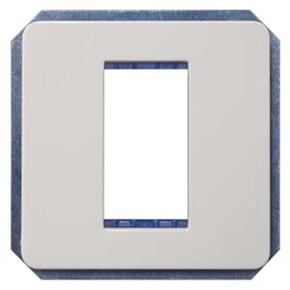 Siemens Modulträger 5TG1911 