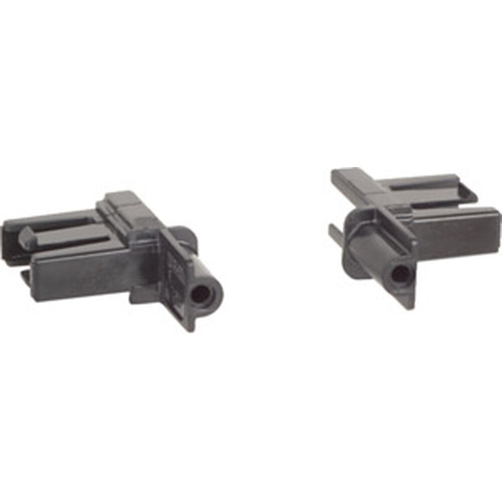 Hager Adapter UZ06A2