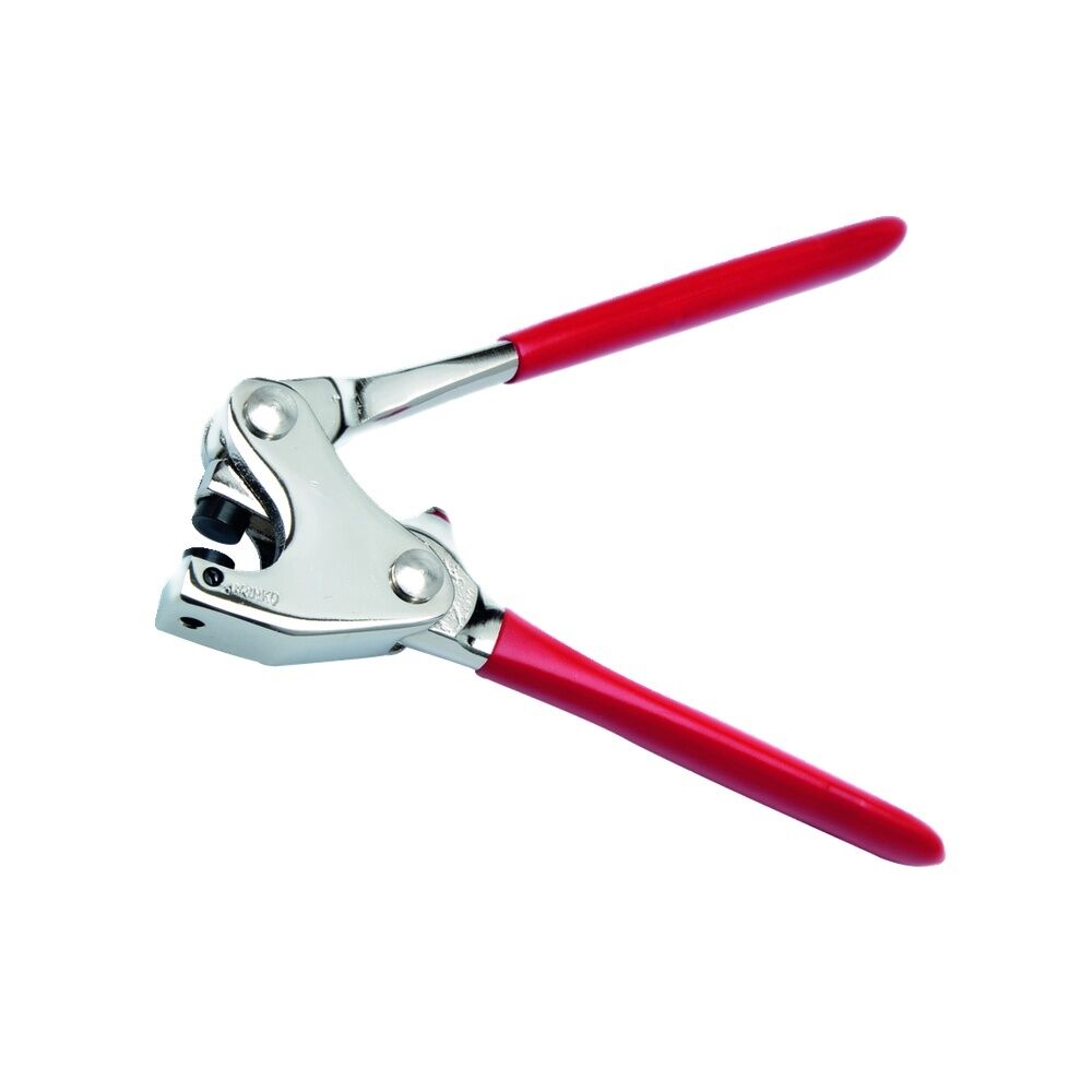 Haupa Plombenzange 546/170