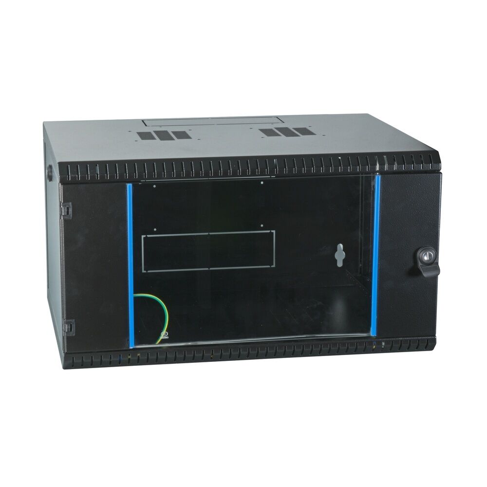 EFB Elektronik Wandgehäuse 691706VTS.45