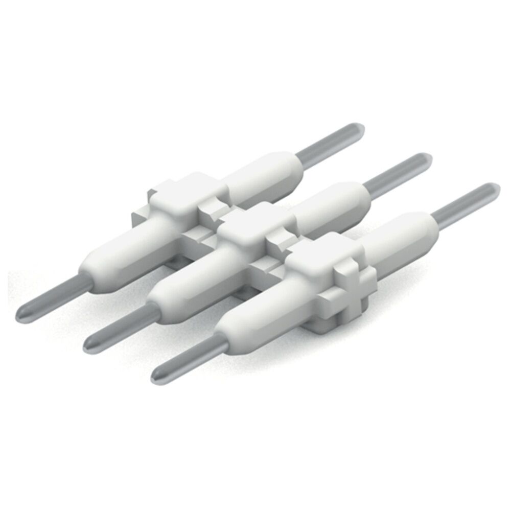 Wago Verbindungselement 2059-904/018-000