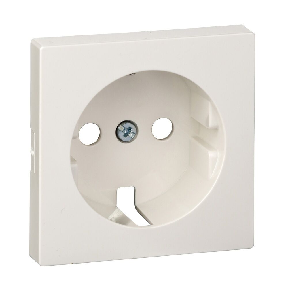 Merten Zentralplatte MEG2330-0319