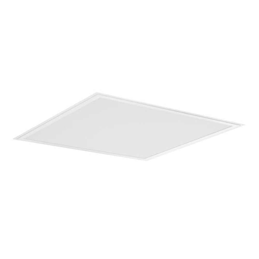 Brumberg LED Panel 32057074