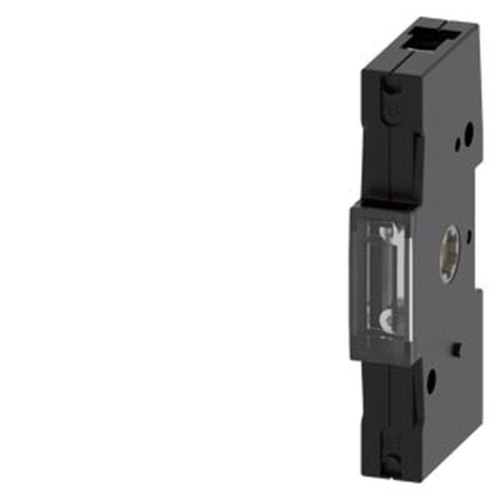 Siemens Zubehör für 3KD 3KD9106-2 