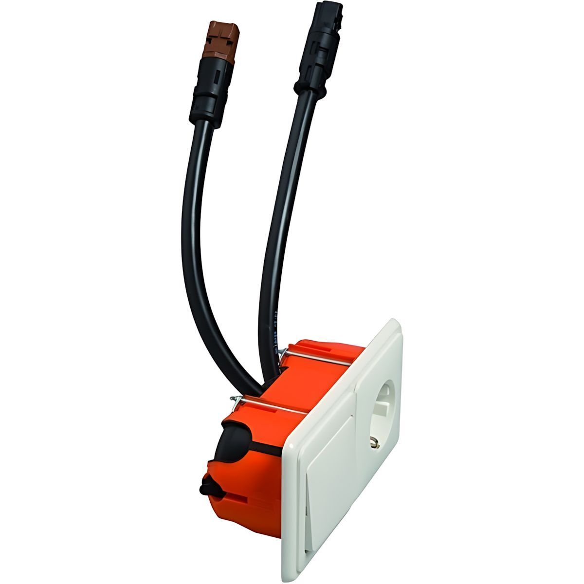 Peha Geräte Kombination 00076091 Typ D 80.516/6611/672.02 SI RD30 LD V