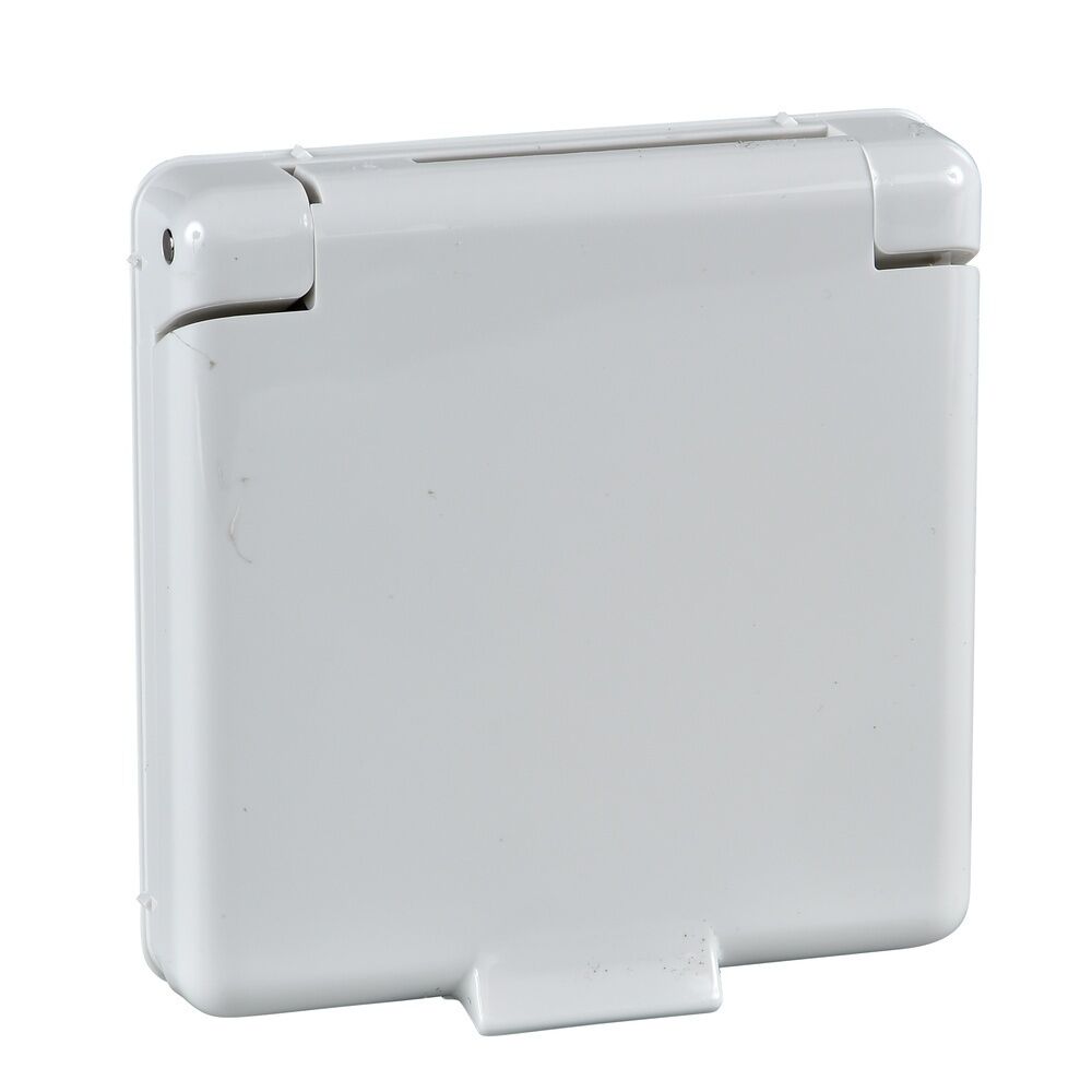 Elso Zentralplatte 223144