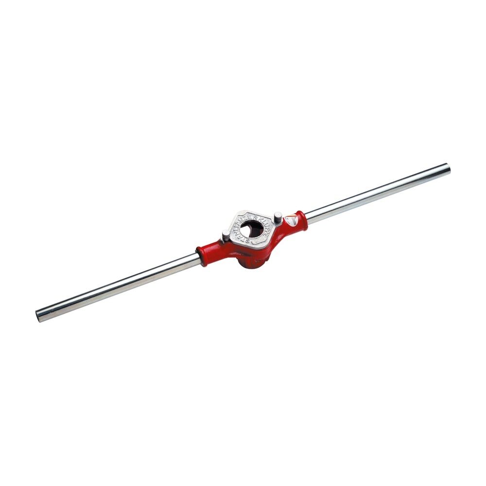 Cimco Kluppengehäuse 140900