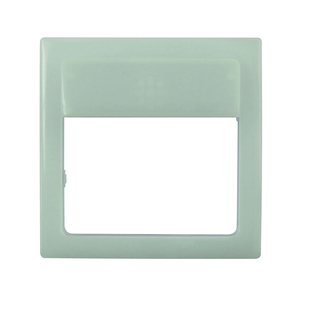 Theben Ausgleichrahmen 9080006 Typ Ausgleichrahmen 45A BESI CL 