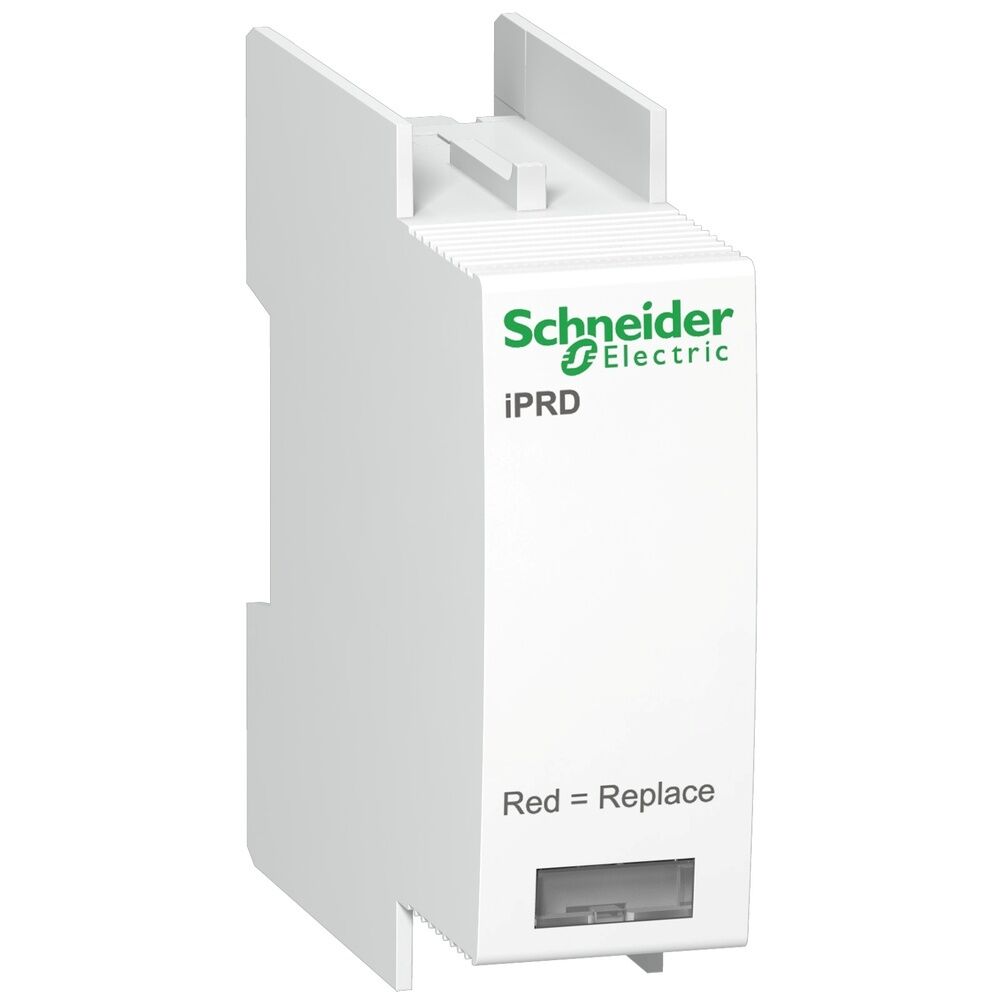 Schneider Electric Ersatzschutzmodul A9L65122 