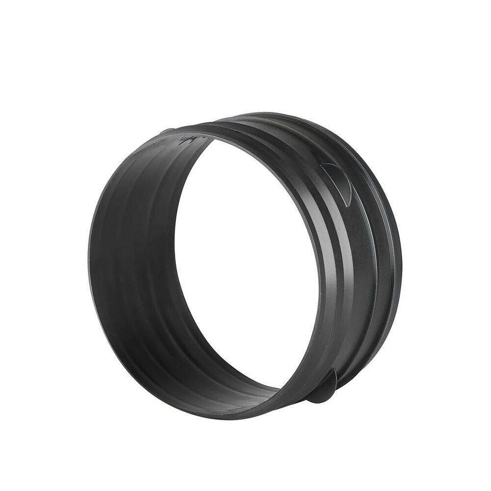 Helios Innenverbinder 03811 Typ IP-IV 200