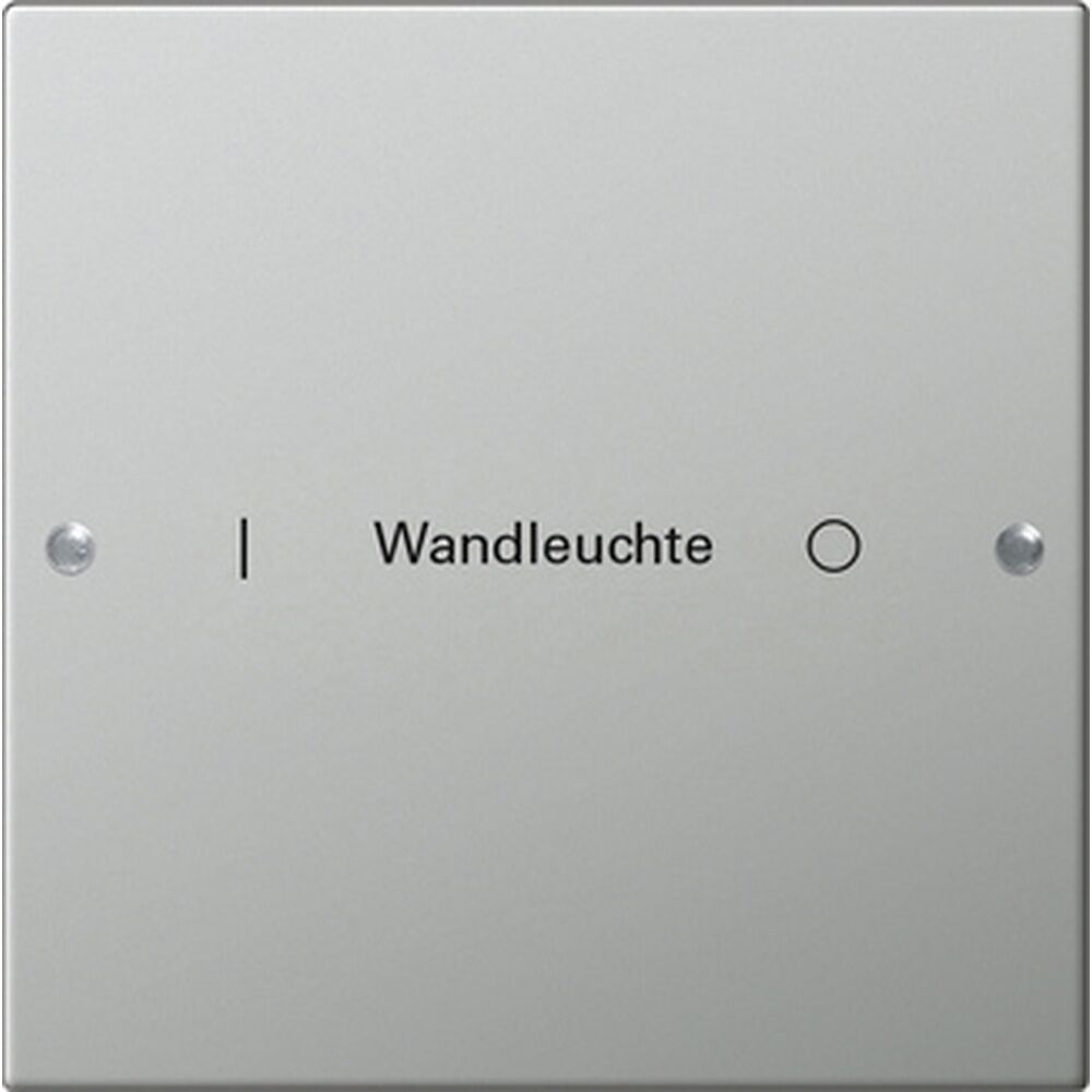 Gira Wippenset 2131602