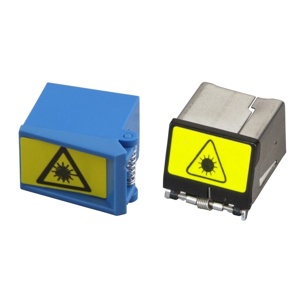 EFB Elektronik Laserschutzkappe 53217.1