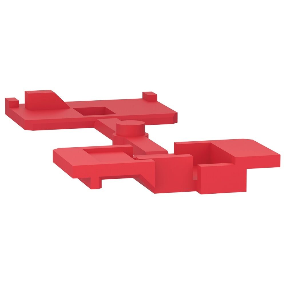 Schneider Electric Gerät KNB160ZL20