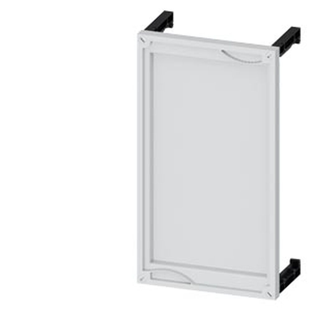 Siemens Einbausatz Leerfeldabdeckung 8GK4501-3KK13