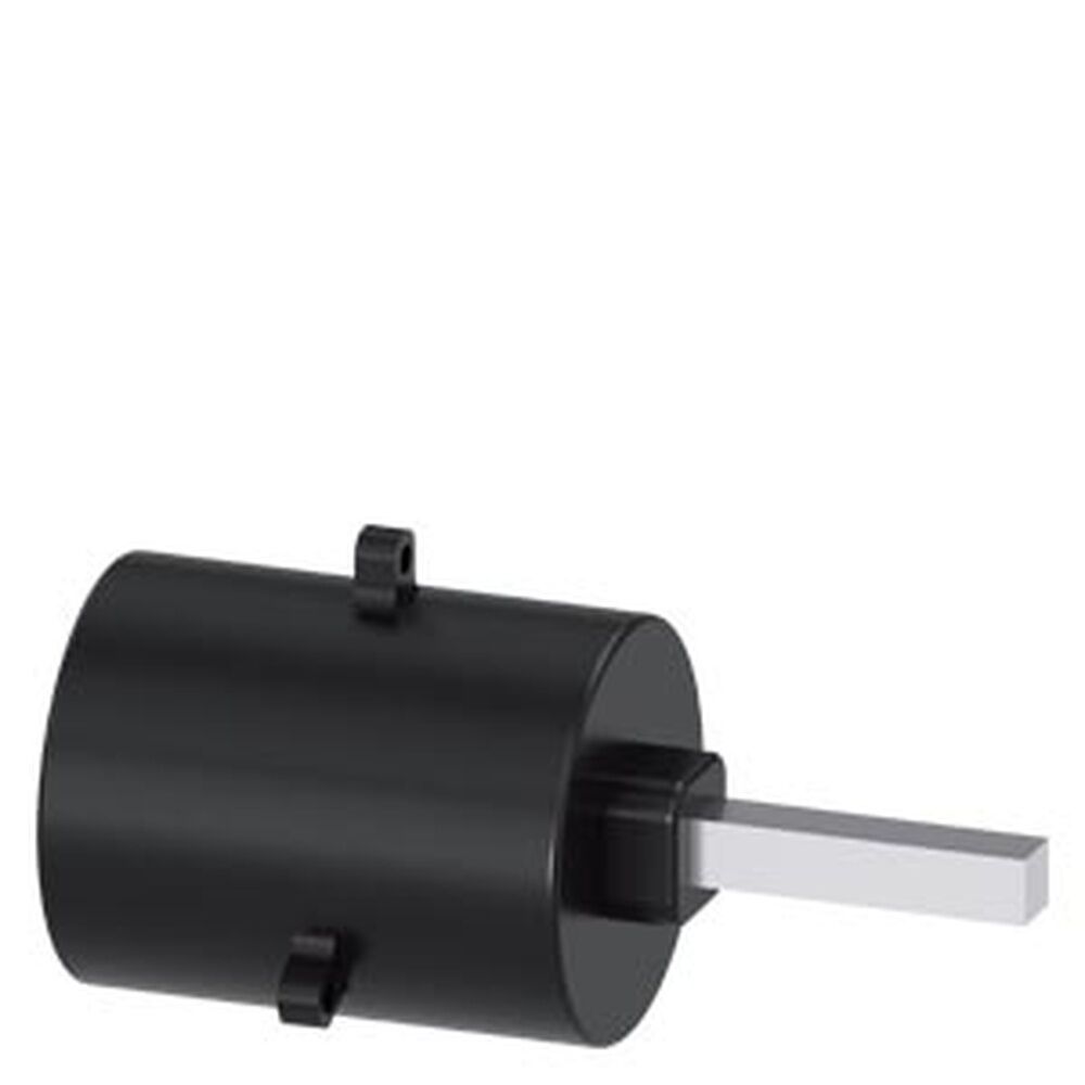 Siemens Tiefenausgleichs Adapter 3VA9487-0GB10