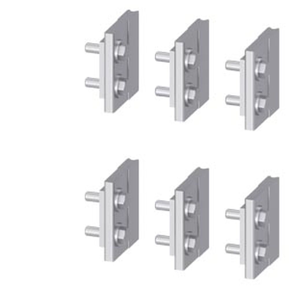 Siemens Klingen 3WA9111-1AY35 