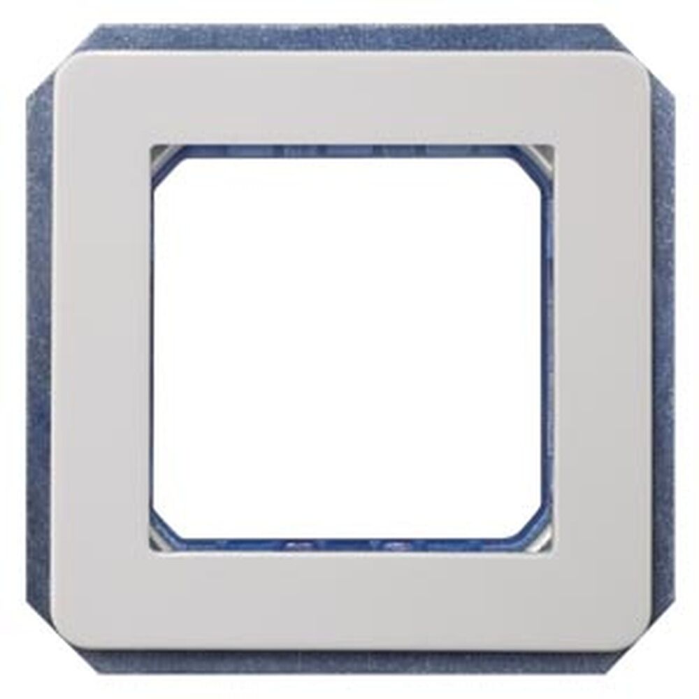 Siemens Modulträger 5TG1912 