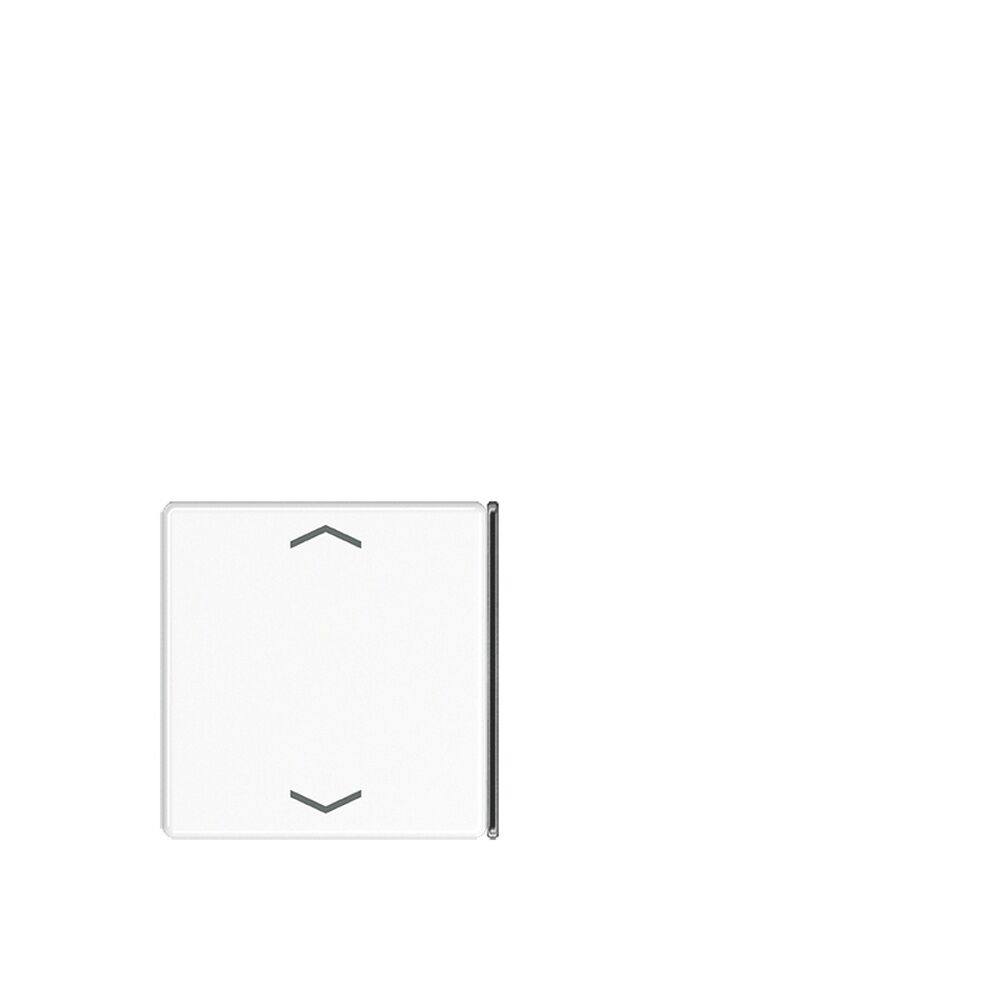 Jung Taste 4fach A 404 TSAP WW 23