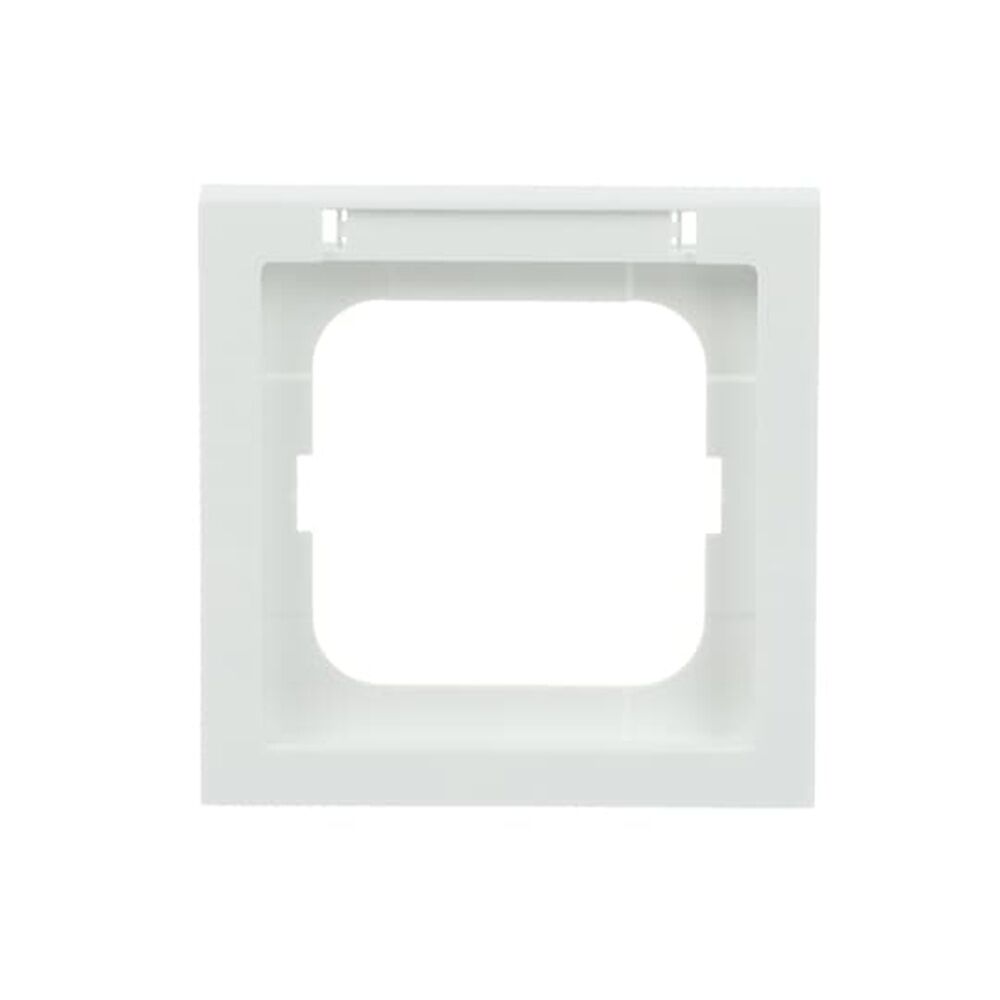 Busch-Jaeger Future Linear Abdeckrahmen 1721-184 NSK Nr. 2CKA001754A4364