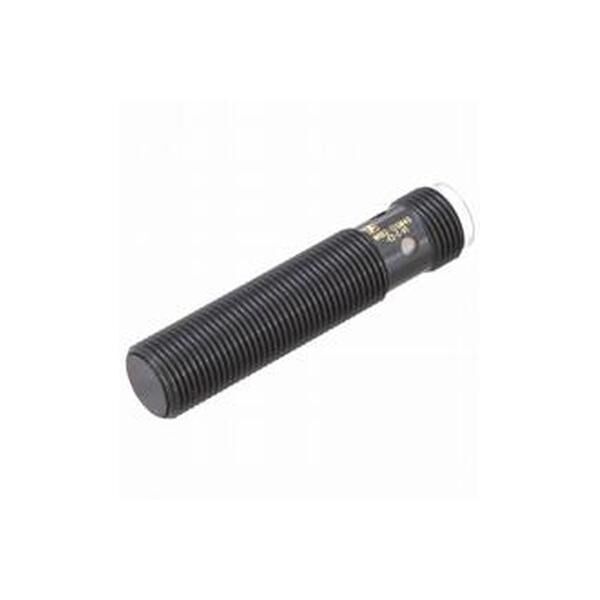 Pepperl+Fuchs Induktiver Sensor 306533-0401 Typ NRB3-12GM40-E2-C-V1