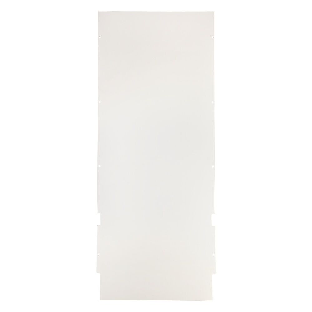 f-tronic Montageplatte ZSAMPL202 Nr. 7160231