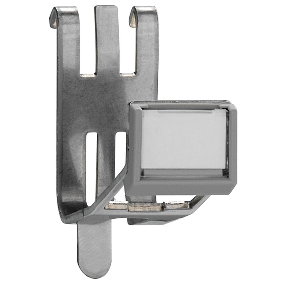 Rutenbeck Montageadapter 17000030 Typ KMK-MA REG