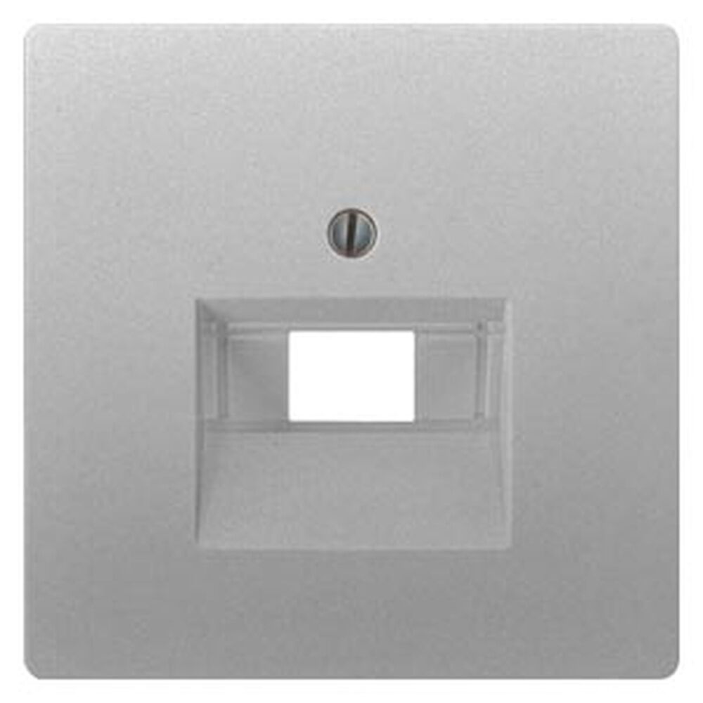 Siemens Abdeckplatte 5TG1394-1