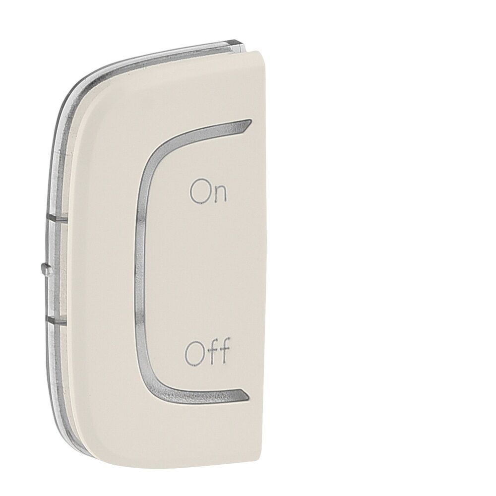 Legrand Wippe 755559