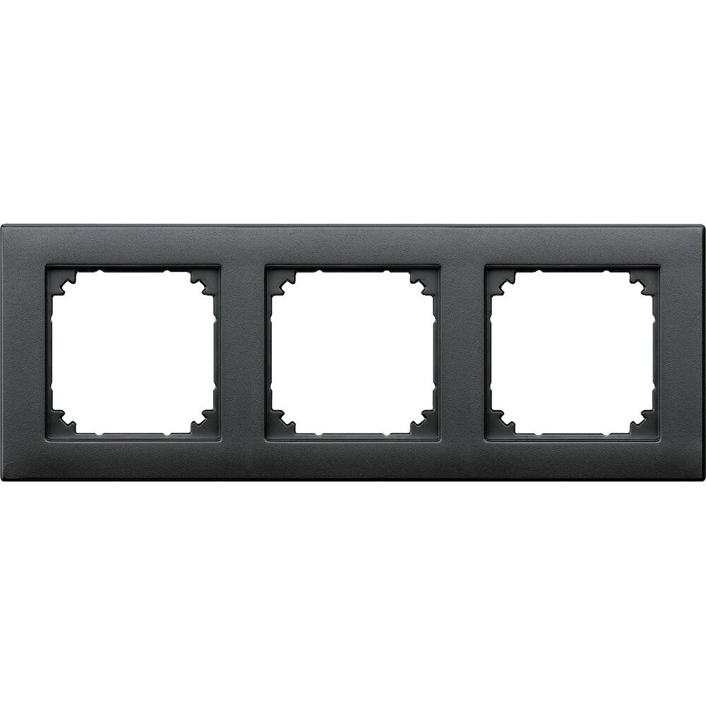 Merten Rahmen 3fach 488314