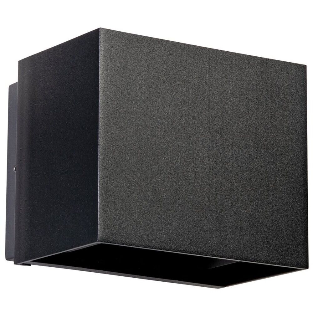 DOTLUX Wandleuchte BEAMO 4730-030120 