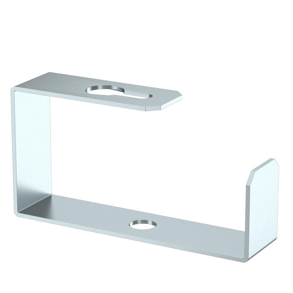 OBO Bettermann Installationsbügel 7216472 Typ BSKM-BD 1025