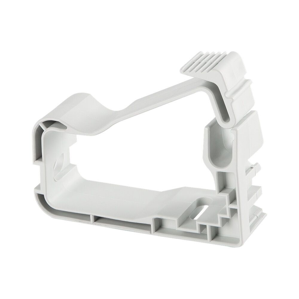 f-tronic Sammelhalter CMS15 Nr. 7430007