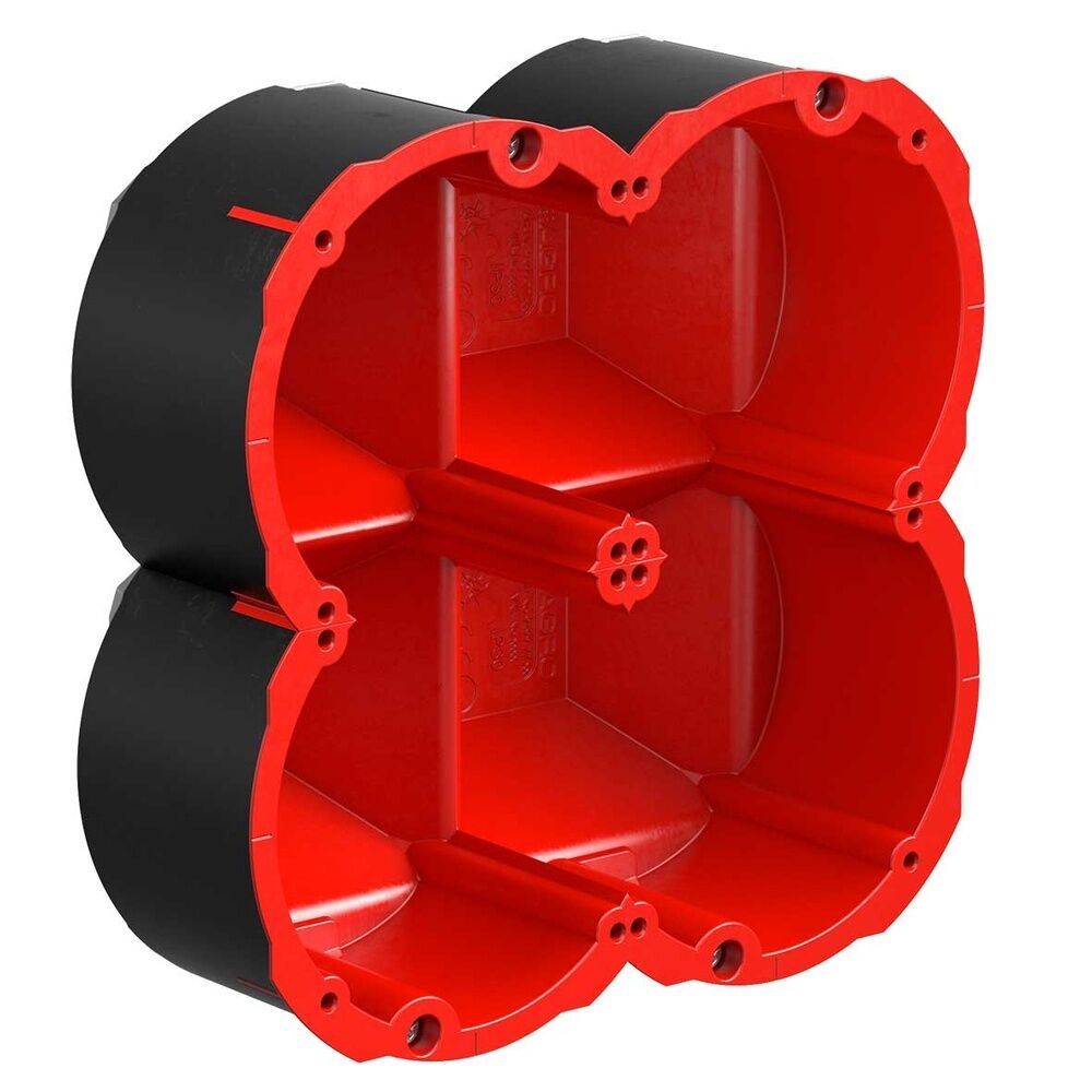 Kaiser Quickbox 9499-77.04