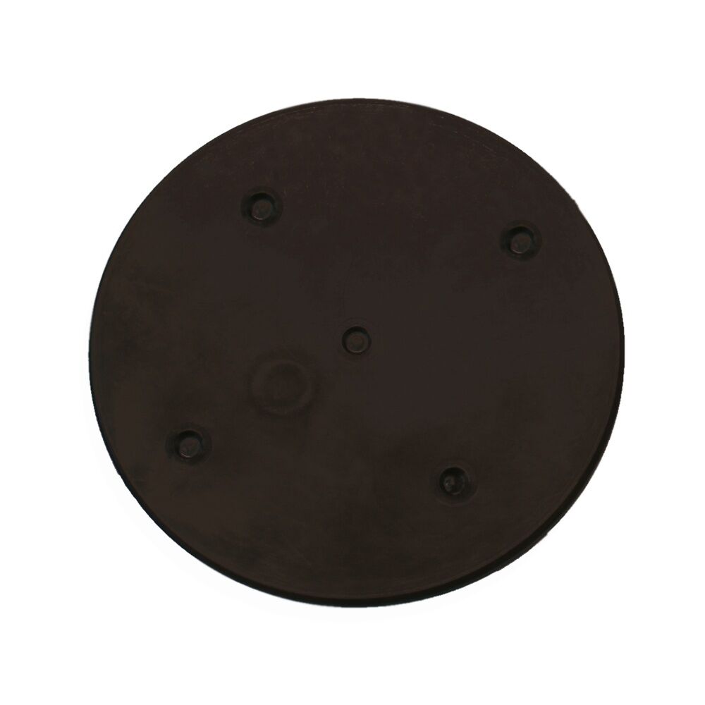 f-tronic Deckel BS112 Nr. 7500030