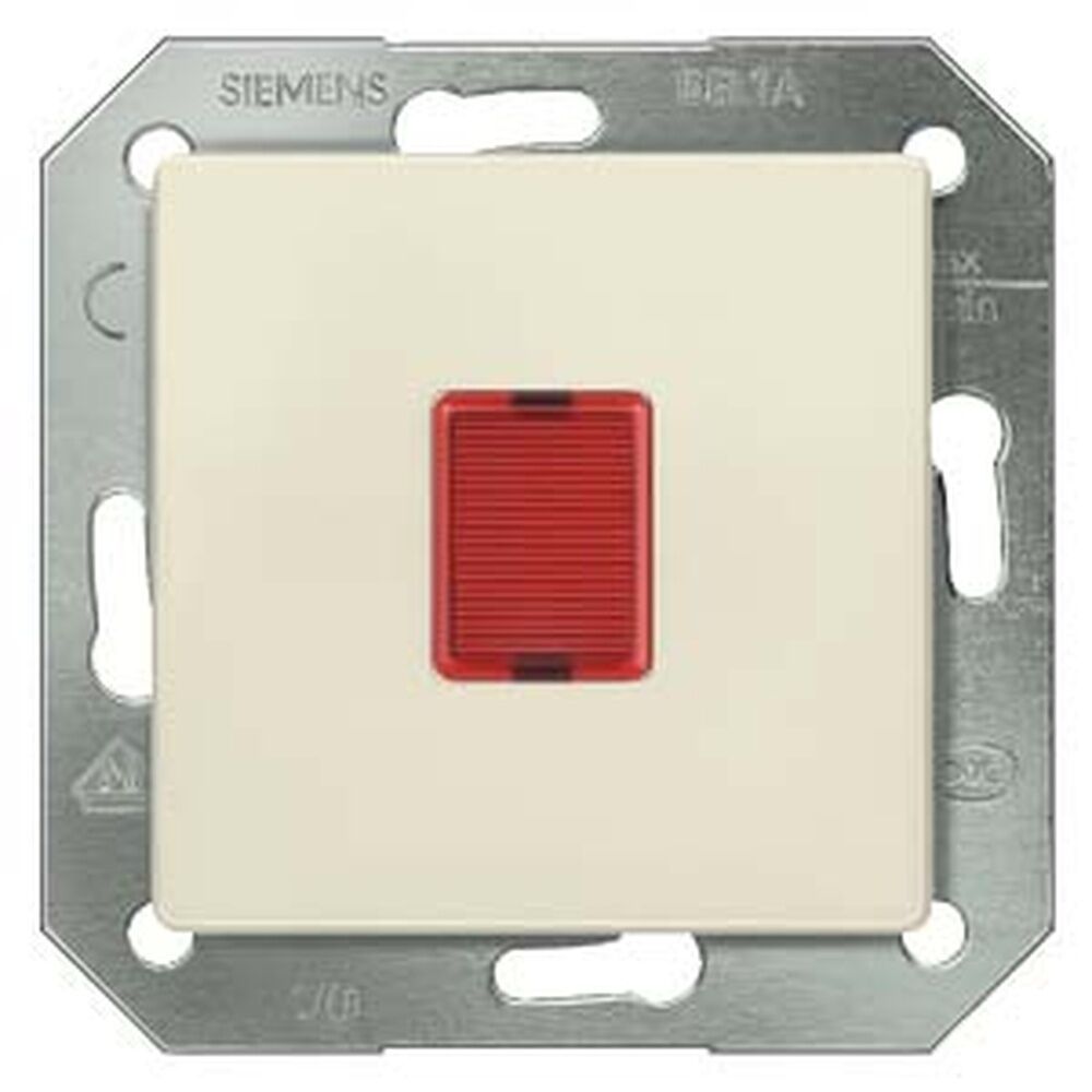 Siemens Lichtsignal 5TD2814