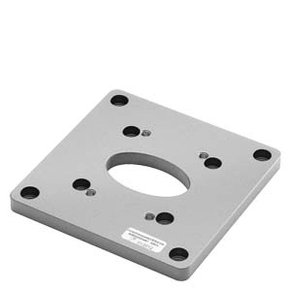 Siemens Adaptersatz 6AV7674-0KD00-0AA0