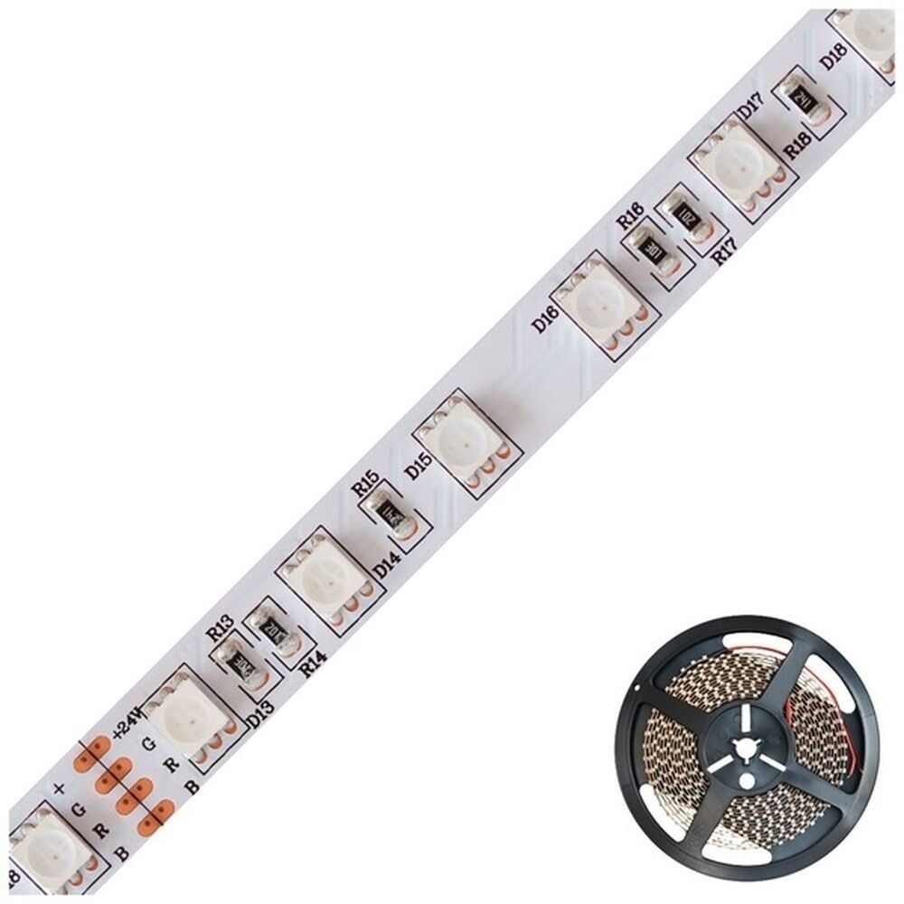 EVN NV LED Strip LSTRSB2024305099